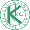 Kalamazoo Kennel Club