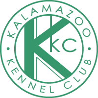 Kalamazoo Kennel Club